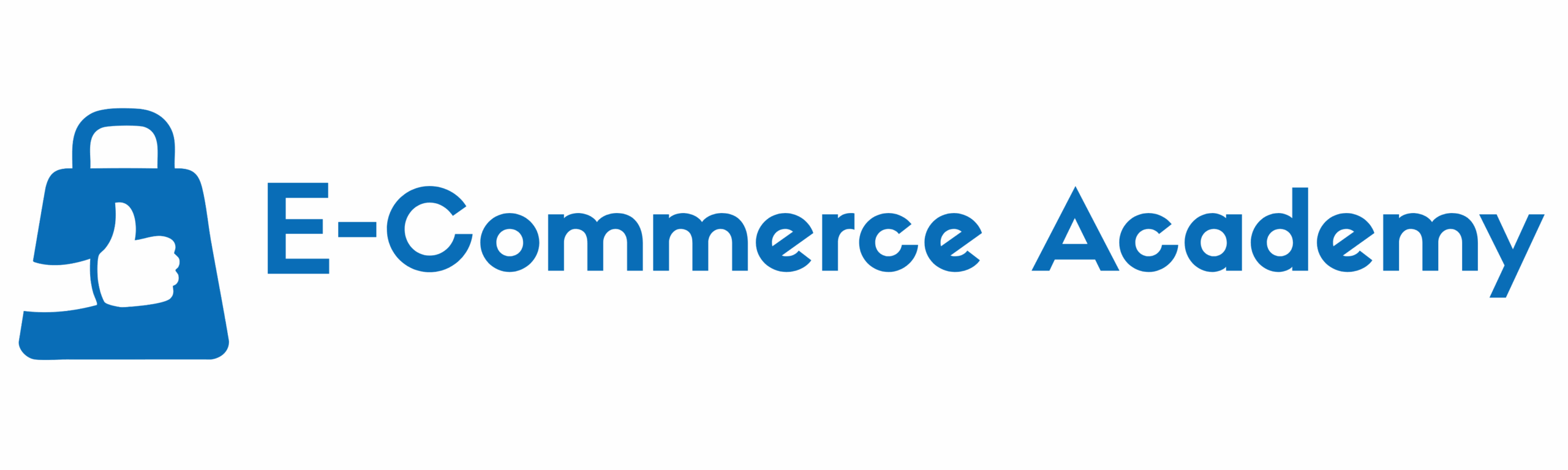 eCommerce Academy