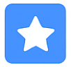 Product Title Icon