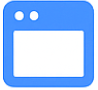 Page Title Icon